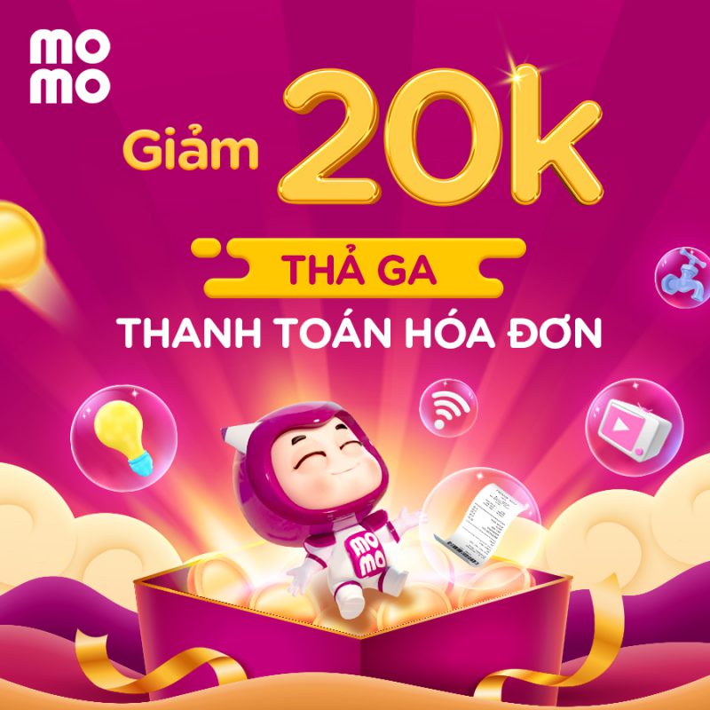 CÔNG TY TNHH MTV NƯỚC SẠCH CẦN GIUỘC