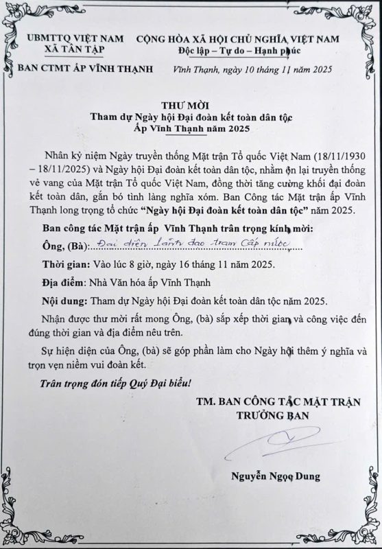 CÔNG TY TNHH MTV NƯỚC SẠCH CẦN GIUỘC